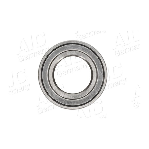Hjullagersats, Framaxel Aic 73108 AIC