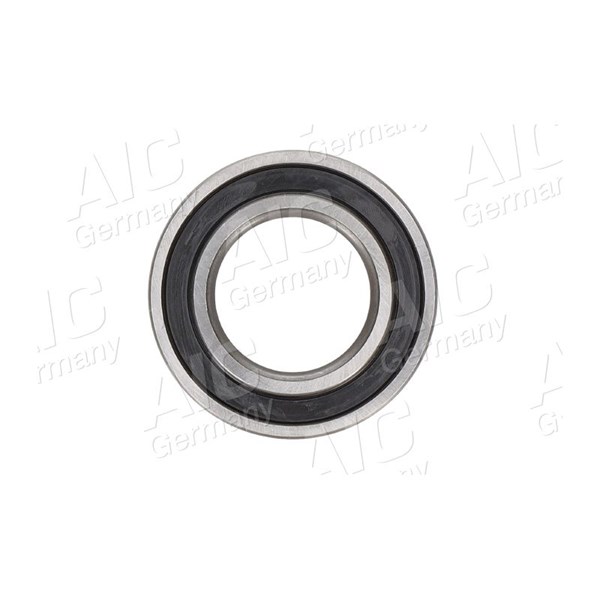 Hjullagersats, Framaxel Aic 73110 AIC Hjullagersats, Framaxel Aic 73110 AIC