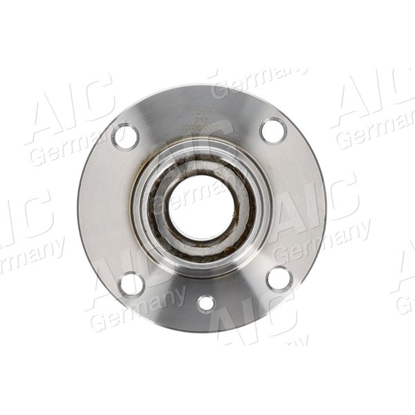 Hjullagersats, Framaxel Aic 73114 AIC
