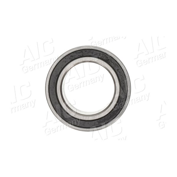 Hjullagersats, Framaxel Aic 73119 AIC