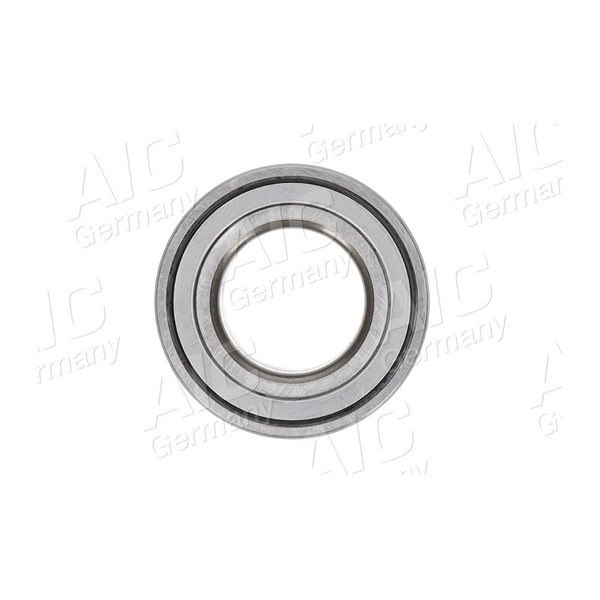 Hjullagersats, Framaxel, Bakaxel Aic 73130 AIC