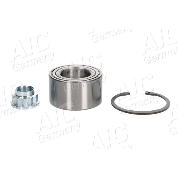 Hjullagersats, Framaxel Aic 73135 AIC