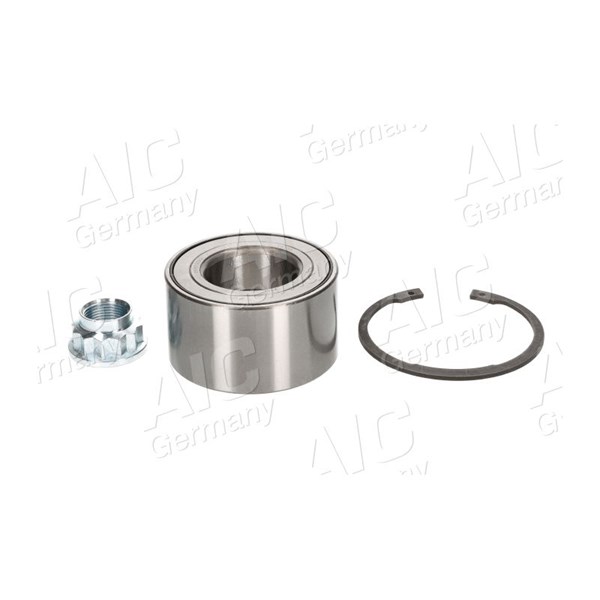 Hjullagersats, Framaxel Aic 73138 AIC
