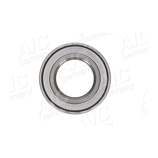 Hjullagersats, Framaxel Aic 73138 AIC