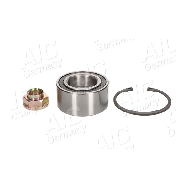 Hjullagersats, Framaxel Aic 73141 AIC