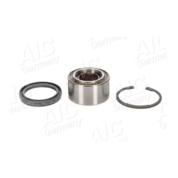 Hjullagersats, Framaxel Aic 73143 AIC