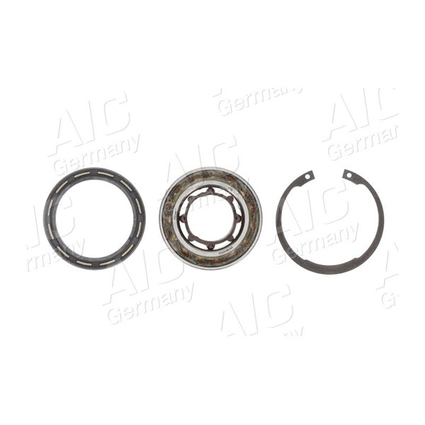 Hjullagersats, Framaxel Aic 73143 AIC