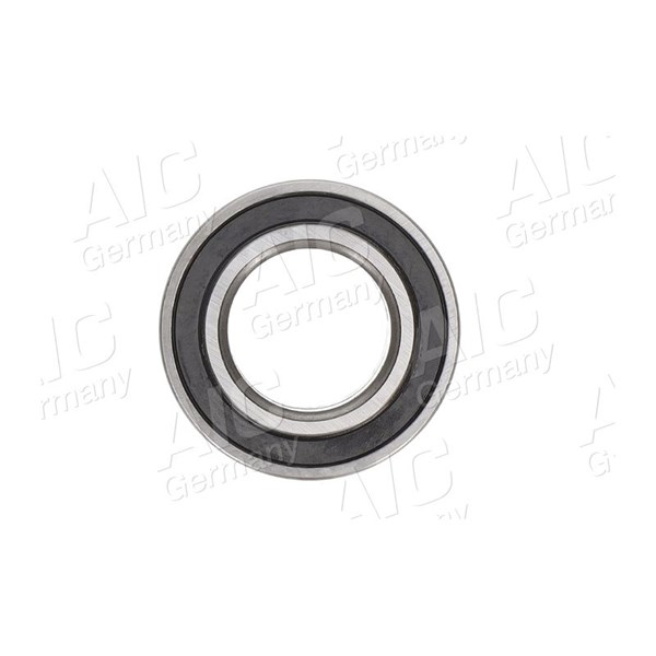 Hjullagersats, Bakaxel Aic 73147 AIC