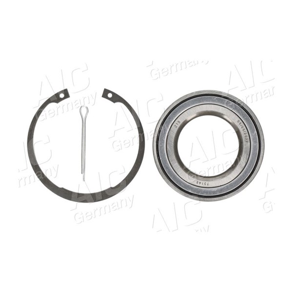 Hjullagersats, Bakaxel Aic 73148 AIC