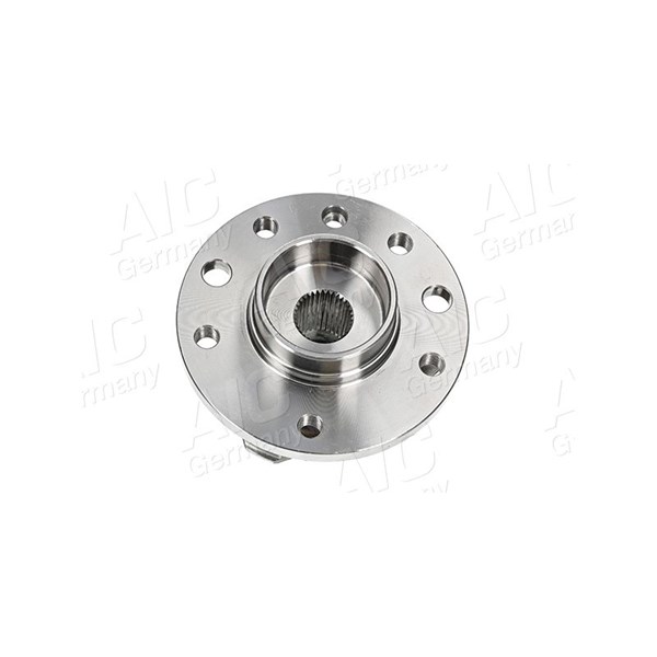 Hjullagersats, Framaxel Aic 73160 AIC