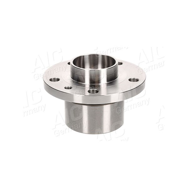 Hjullagersats, Framaxel Aic 73164 AIC Hjullagersats, Framaxel Aic 73164 AIC