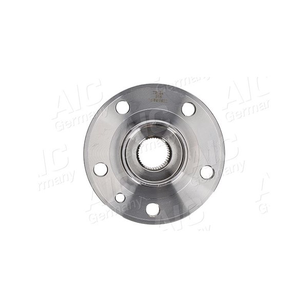 Hjullagersats, Framaxel Aic 73164 AIC Hjullagersats, Framaxel Aic 73164 AIC
