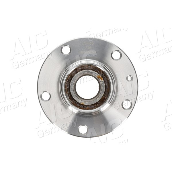 Hjullagersats, Bakaxel Aic 73165 AIC