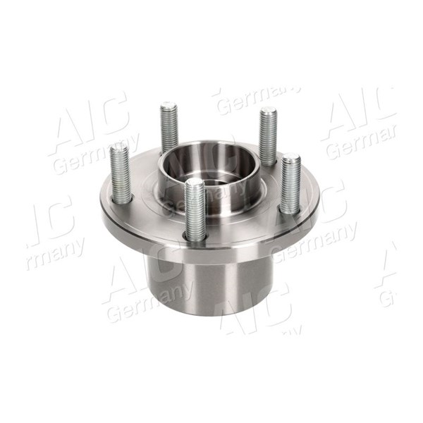 Hjullagersats, Framaxel Aic 73167 AIC