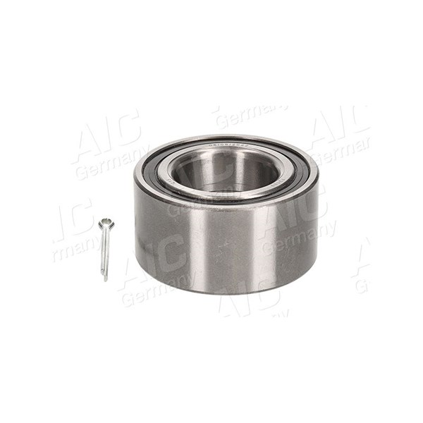 Hjullagersats, Framaxel Aic 73169 AIC