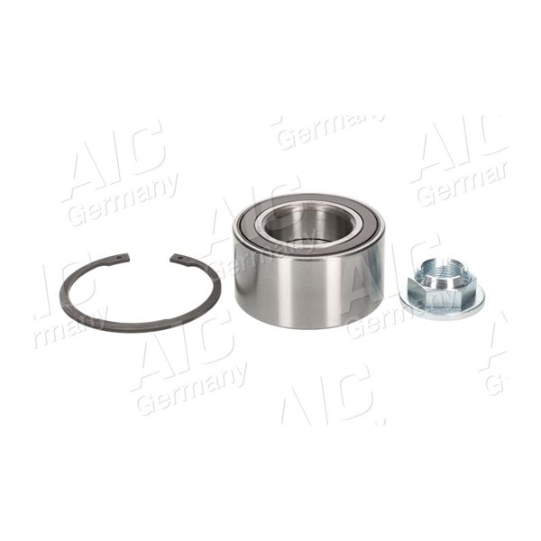 Hjullagersats, Framaxel Aic 73174 AIC