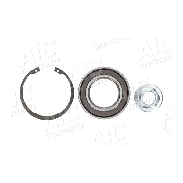 Hjullagersats, Framaxel Aic 73174 AIC