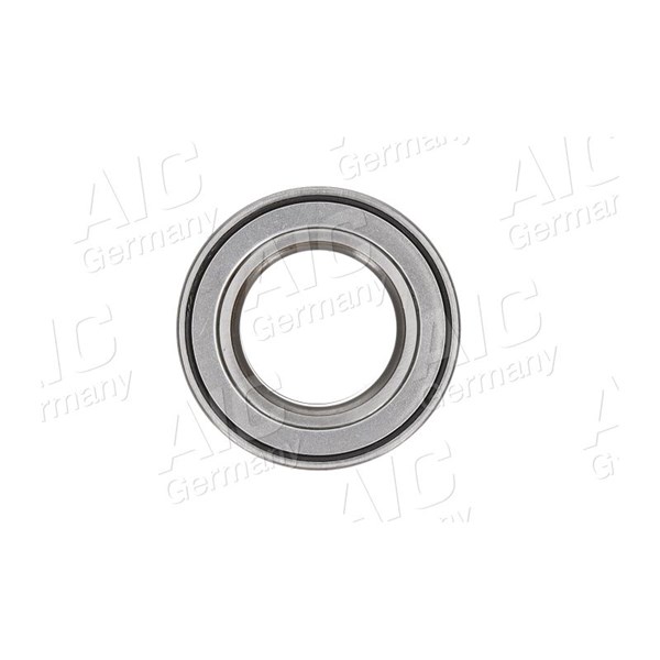 Hjullagersats, Framaxel Aic 73174 AIC