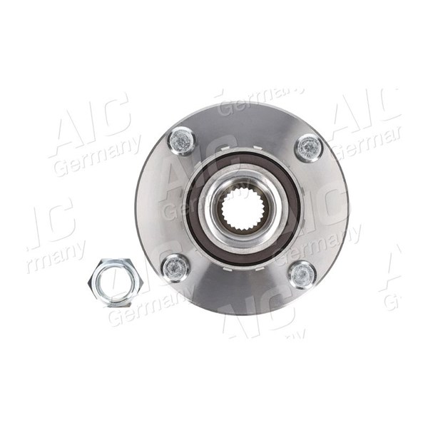 Hjullagersats, Framaxel Aic 73181 AIC