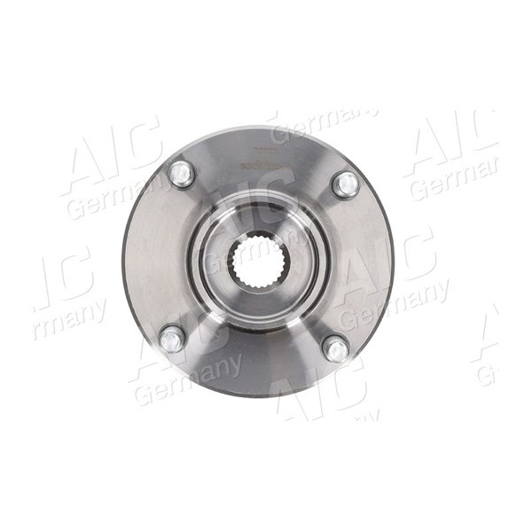 Hjullagersats, Framaxel Aic 73181 AIC