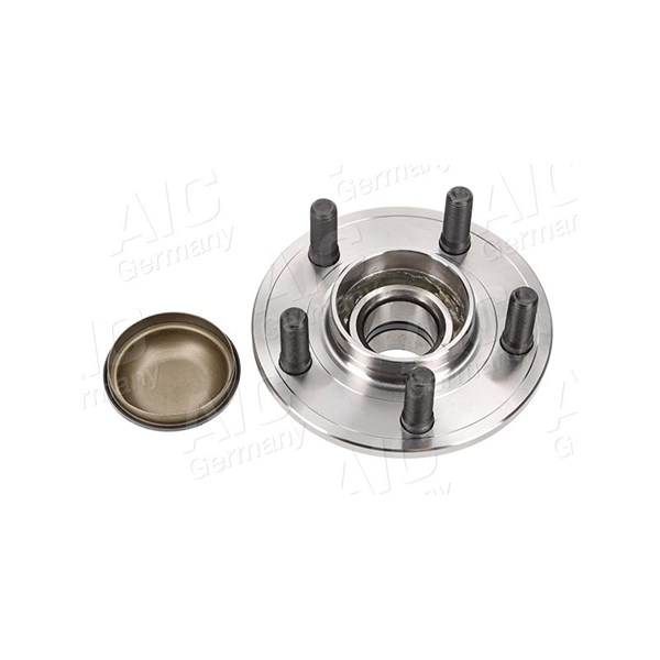 Hjullagersats, Framaxel Aic 73186 AIC