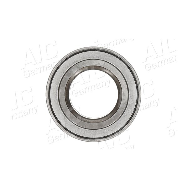Hjullagersats, Framaxel Aic 73187 AIC