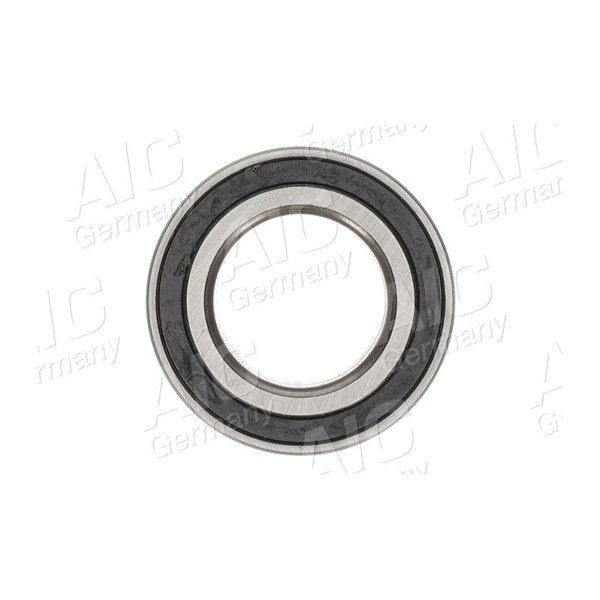 Hjullagersats, Bakaxel Aic 73196 AIC Hjullagersats, Bakaxel Aic 73196 AIC