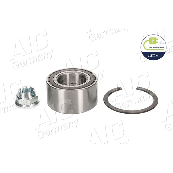 Hjullagersats, Framaxel Aic 73206 AIC