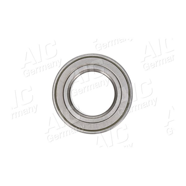 Hjullagersats, Framaxel Aic 73206 AIC