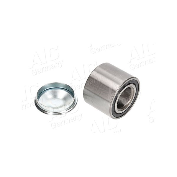Hjullagersats, Bakaxel Aic 73207 AIC