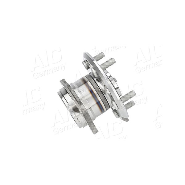 Hjullagersats, Bakaxel Aic 73212 AIC Hjullagersats, Bakaxel Aic 73212 AIC