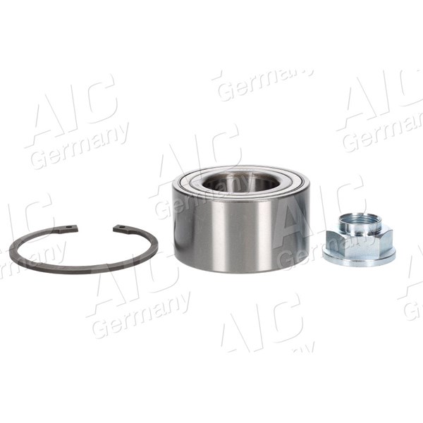 Hjullagersats, Framaxel Aic 73219 AIC