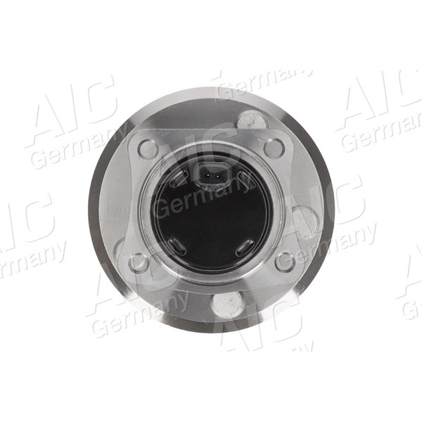 Hjullagersats, Bakaxel Aic 73220 AIC