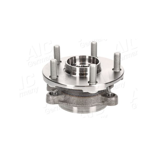 Hjullagersats, Framaxel Aic 73225 AIC Hjullagersats, Framaxel Aic 73225 AIC