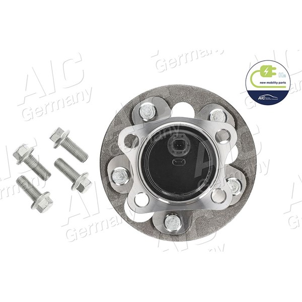 Hjullagersats, Bakaxel Aic 73226 AIC
