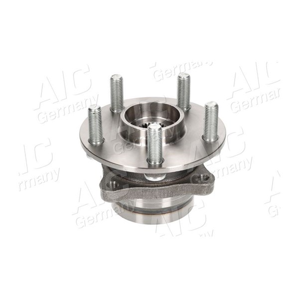 Hjullagersats, Framaxel Aic 73234 AIC Hjullagersats, Framaxel Aic 73234 AIC