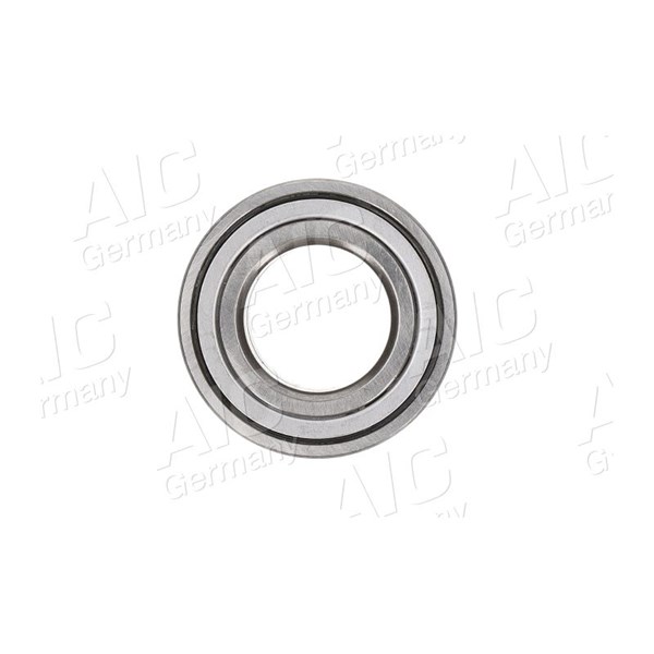 Hjullagersats, Framaxel Aic 73242 AIC