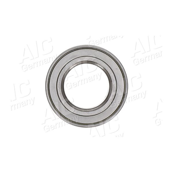 Hjullagersats, Bakaxel Aic 73244 AIC