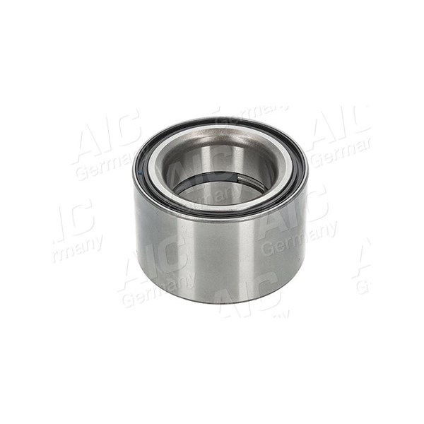 Hjullagersats, Bakaxel Aic 73246 AIC