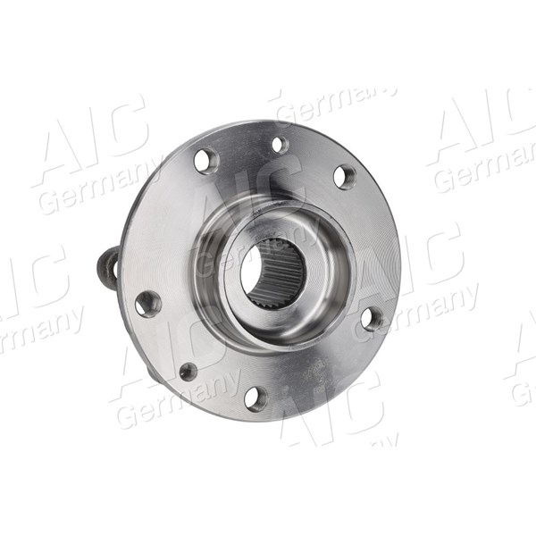 Hjullagersats, Framaxel Aic 73249 AIC