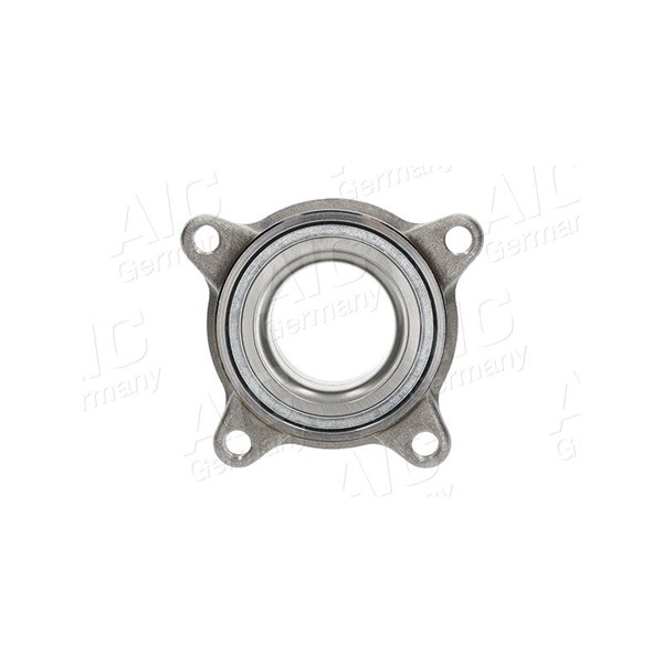 Hjullagersats, Framaxel Aic 73258 AIC
