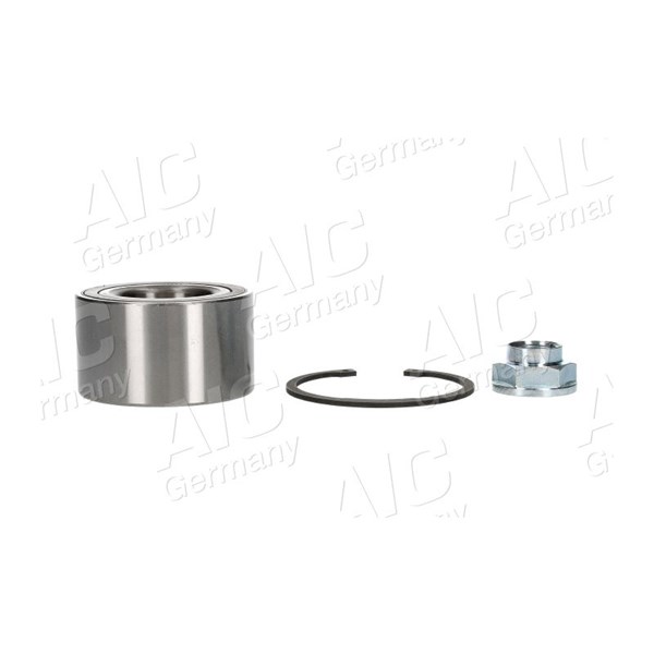 Hjullagersats, Framaxel Aic 73262 AIC Hjullagersats, Framaxel Aic 73262 AIC