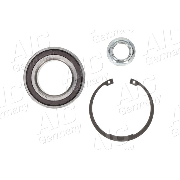 Hjullagersats, Framaxel Aic 73268 AIC