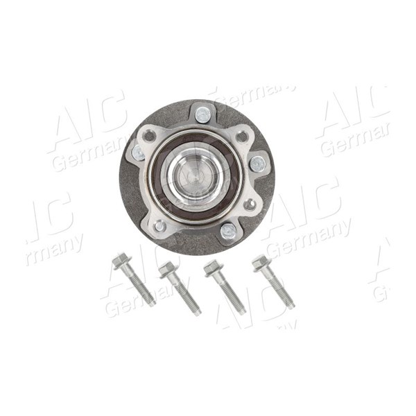 Hjullagersats, Bakaxel Aic 73269 AIC