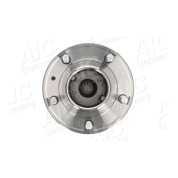 Hjullagersats, Bakaxel Aic 73269 AIC
