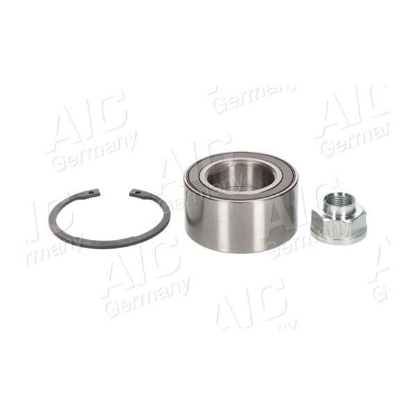 Hjullagersats, Framaxel Aic 73270 AIC