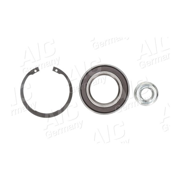 Hjullagersats, Framaxel Aic 73270 AIC