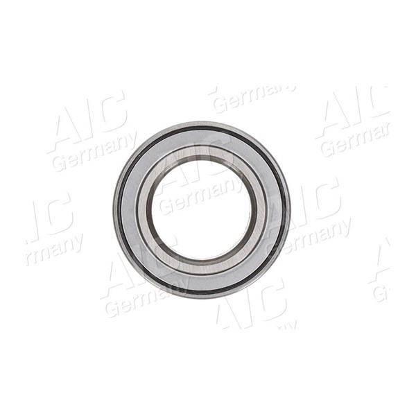 Hjullagersats, Framaxel Aic 73270 AIC