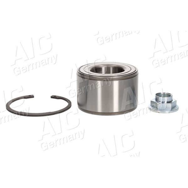 Hjullagersats, Framaxel Aic 73272 AIC
