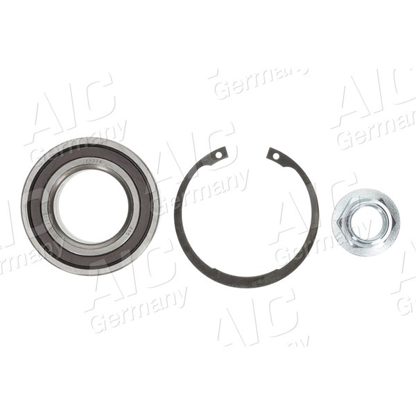 Hjullagersats, Framaxel Aic 73274 AIC
